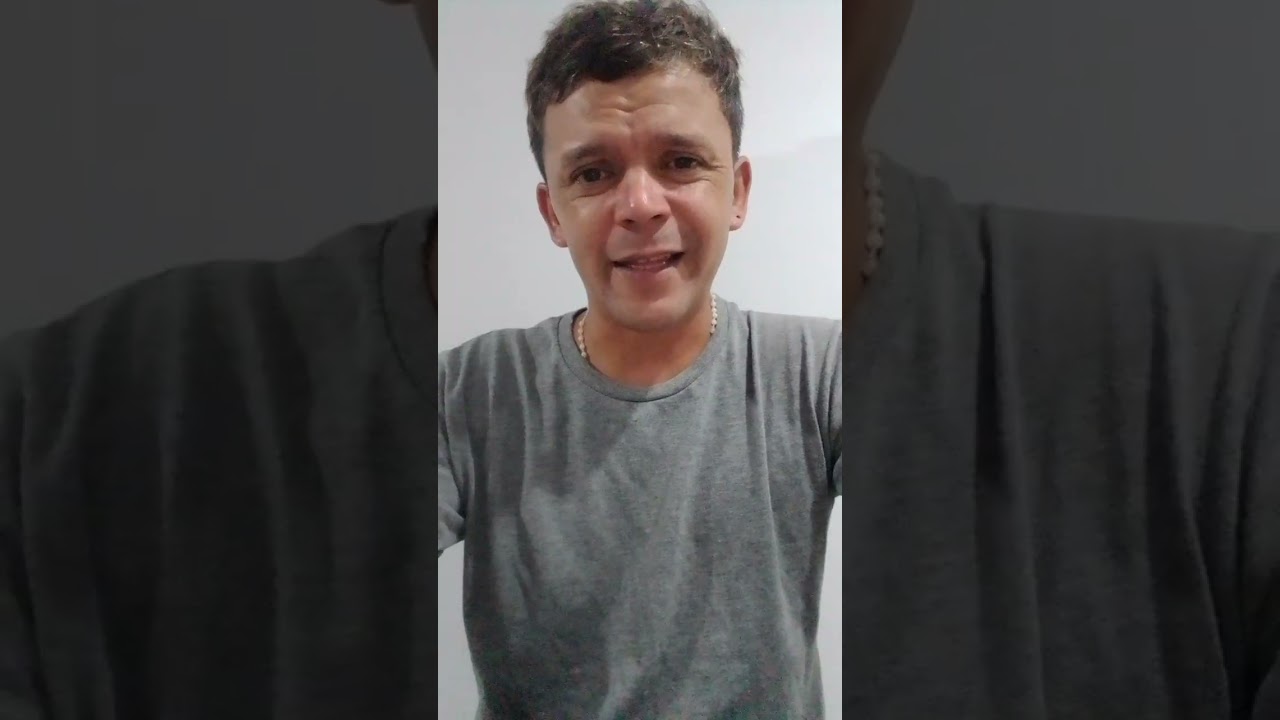 Hablemos de fútbol con Diego 