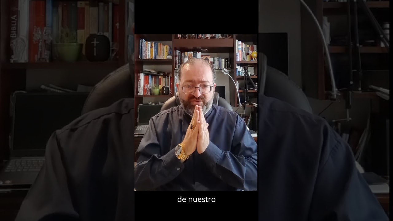 ORACIÓN EXORCÍSTICA DE LIBERACIÓN Y ROMPIMIENTO DE CADENAS GENEALÓGICAS Y ANCESTRALES