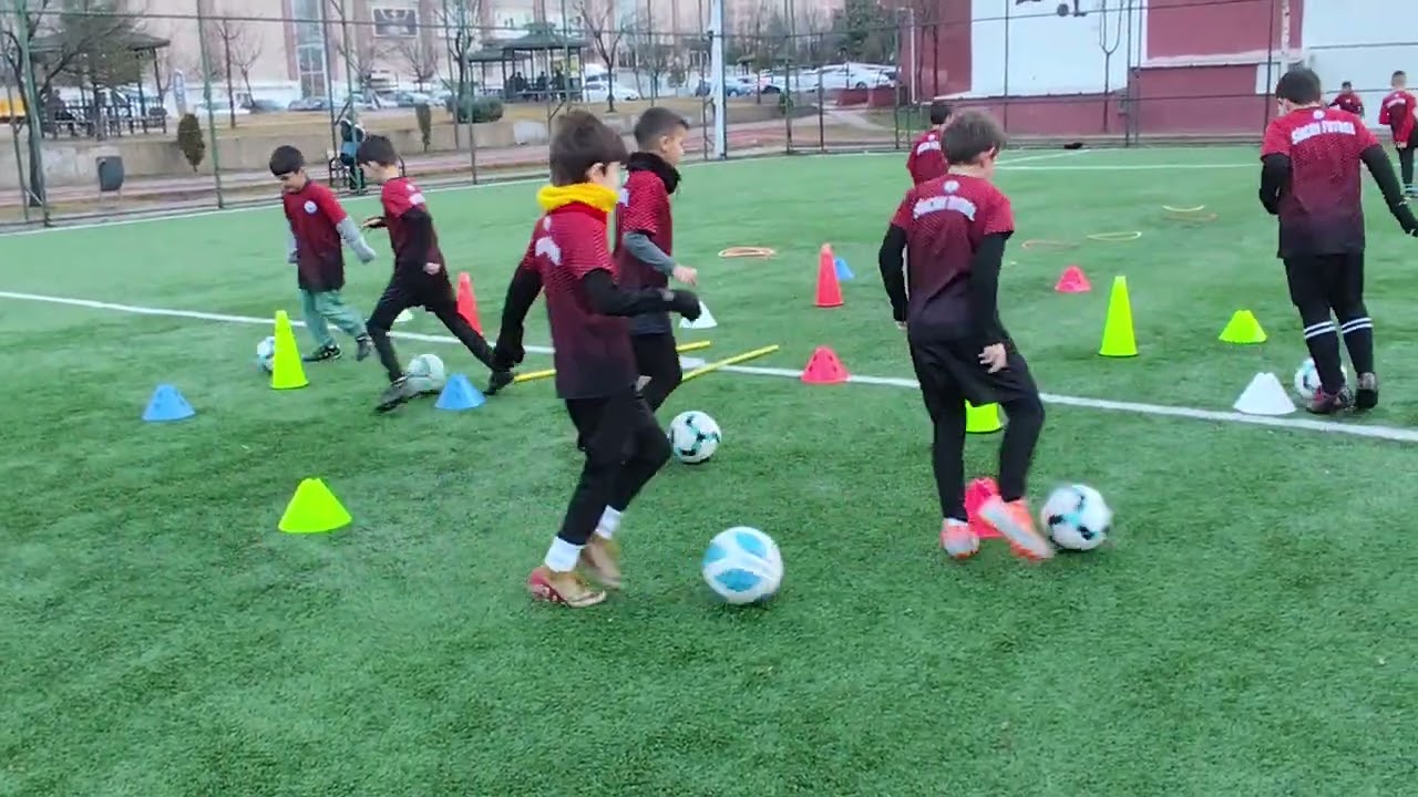 31 Ocak 2026