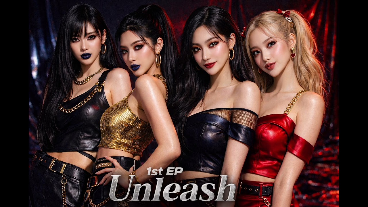 Unleash