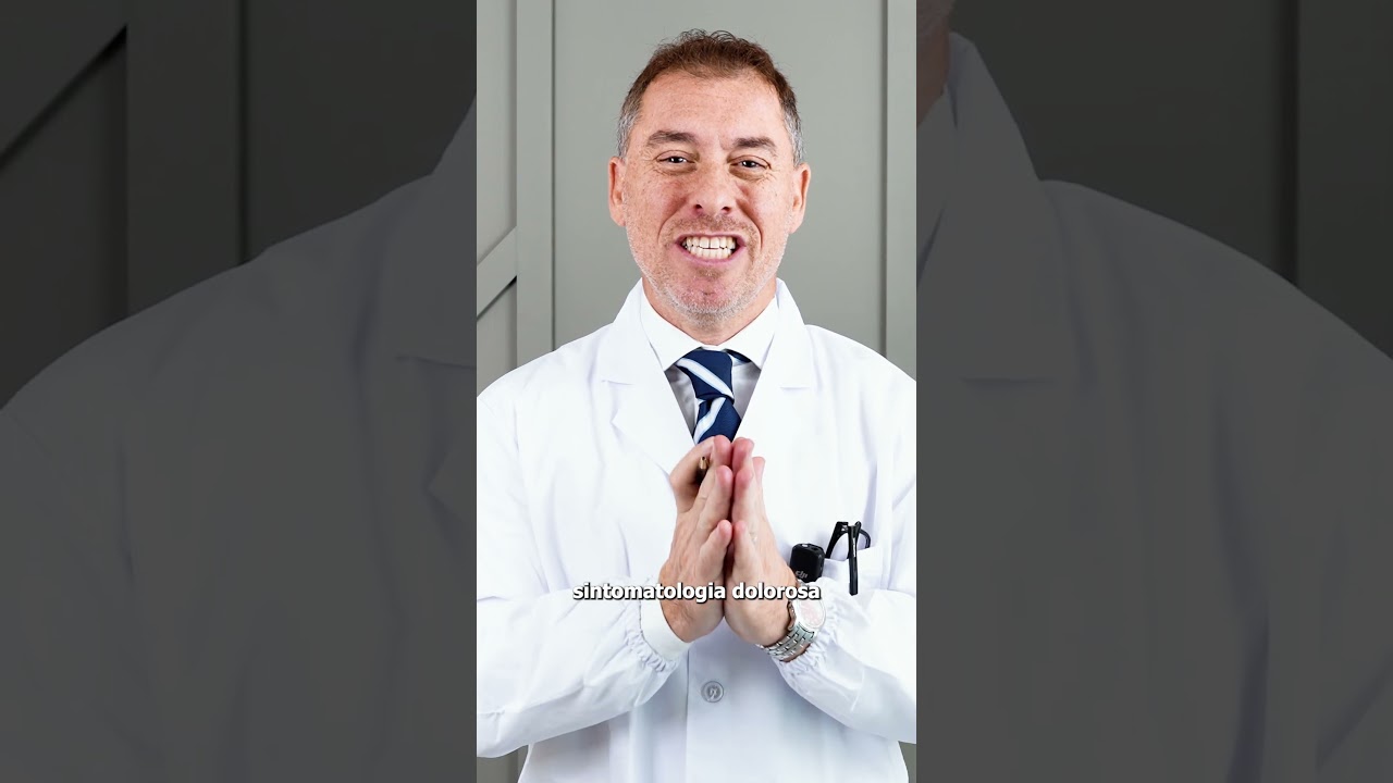 Dopo il trapianto di capelli, sentir&ograve; dolore? ✅ Il dottore risponde