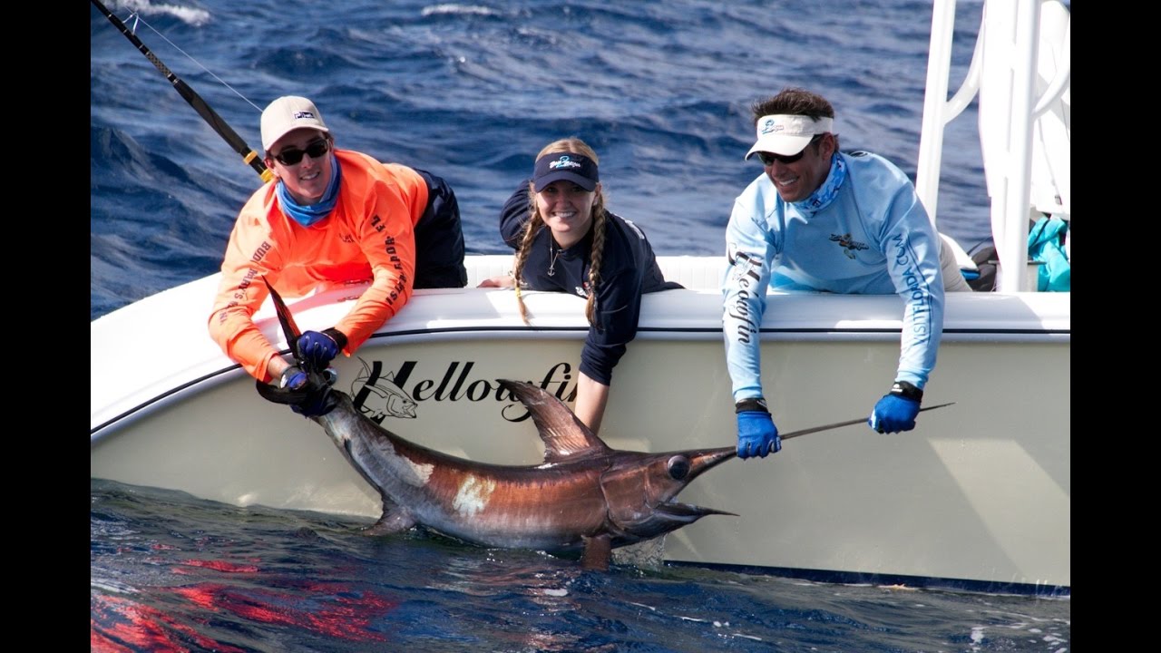 Season 7 : Episode 9 Best of the Florida Keys