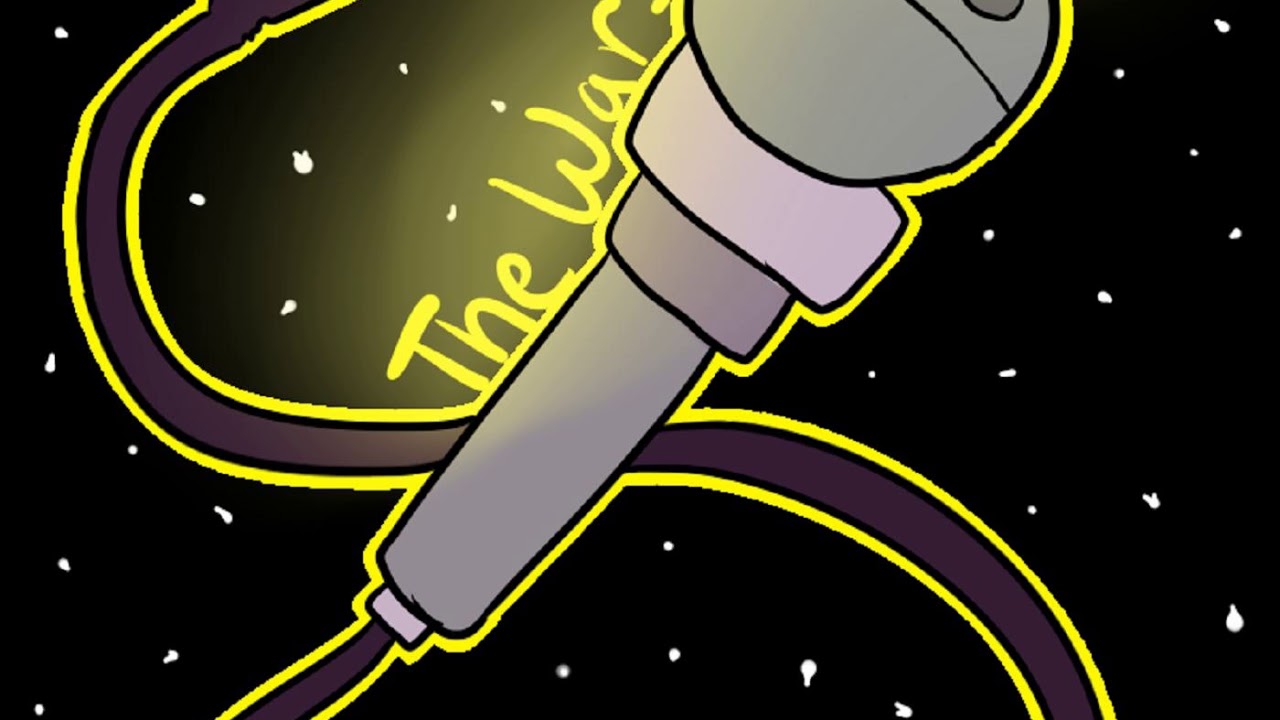 Episode 69 - T.W.A.M. Weekly
