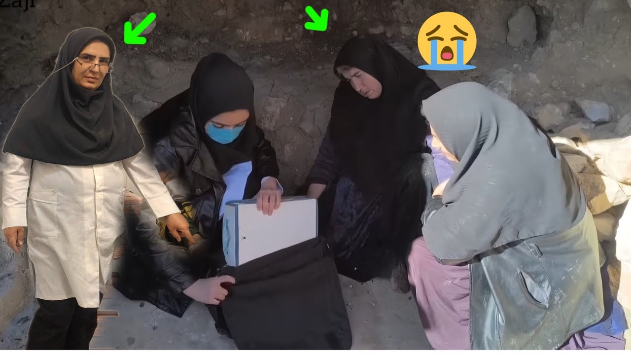 ۲۸ ژانویهٔ ۲۰۲۶