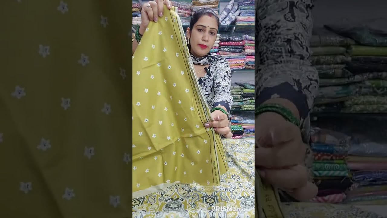 Cotton Suits Wholesale 🔥Price Me|| Order No 9468444423