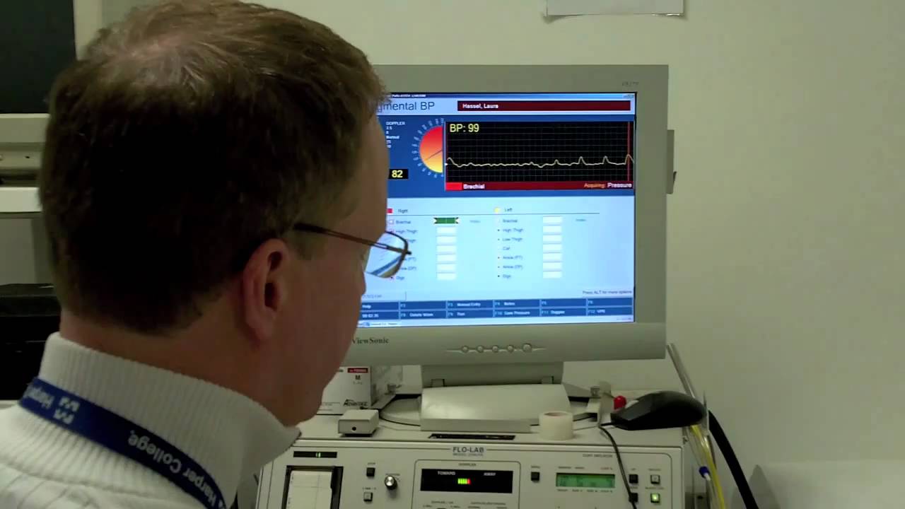 ParksFloLab Segmental Pressures.mov