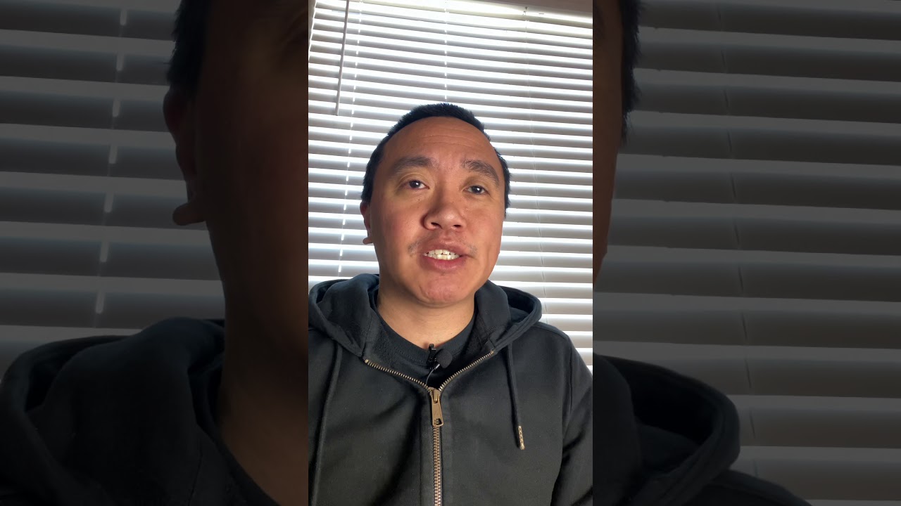 PPP One Minute Update - HUGE NEWS!