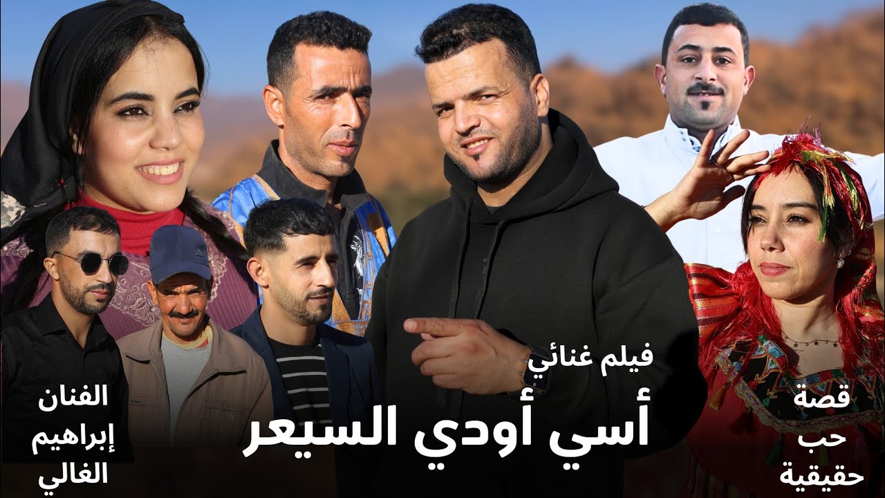 جديد 