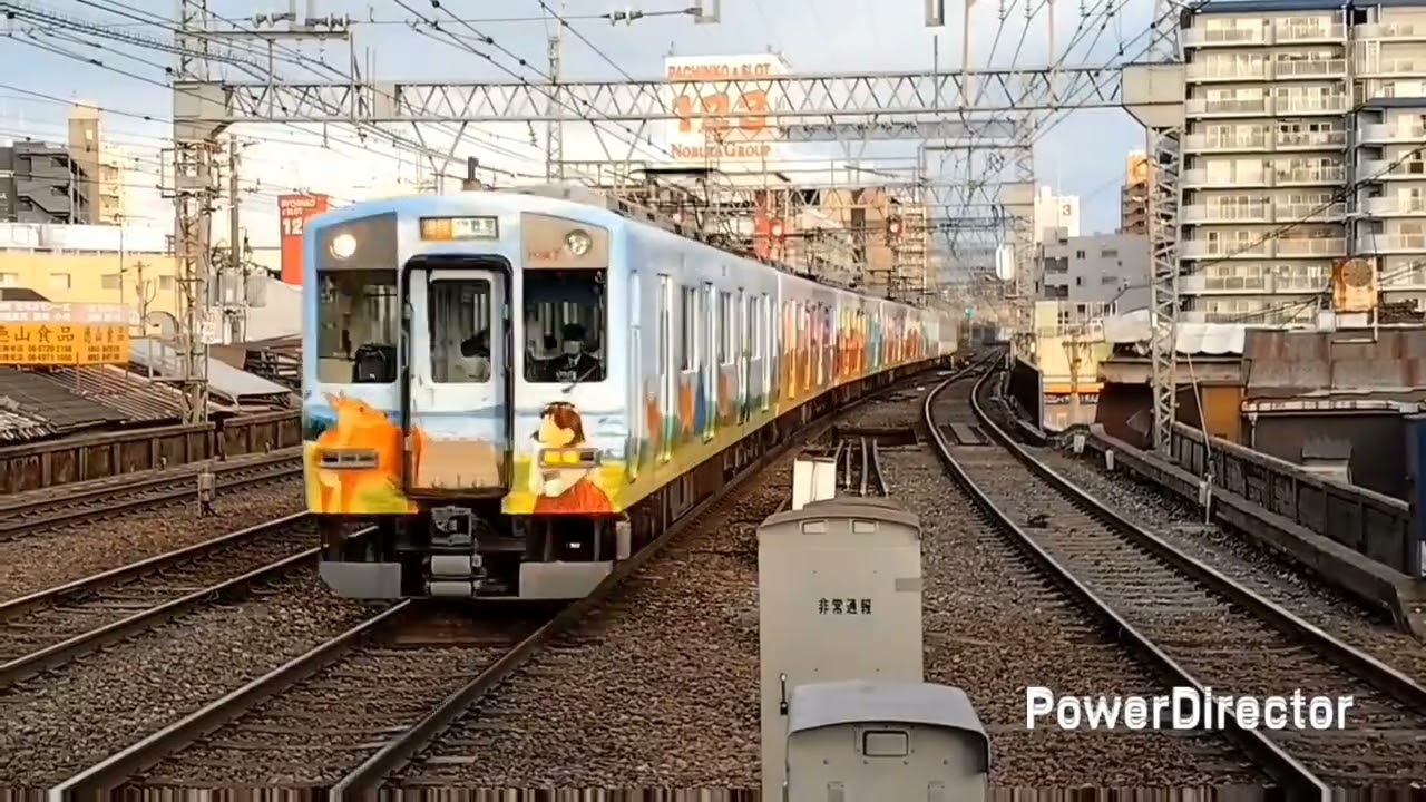 近鉄吹っ切れた！！！