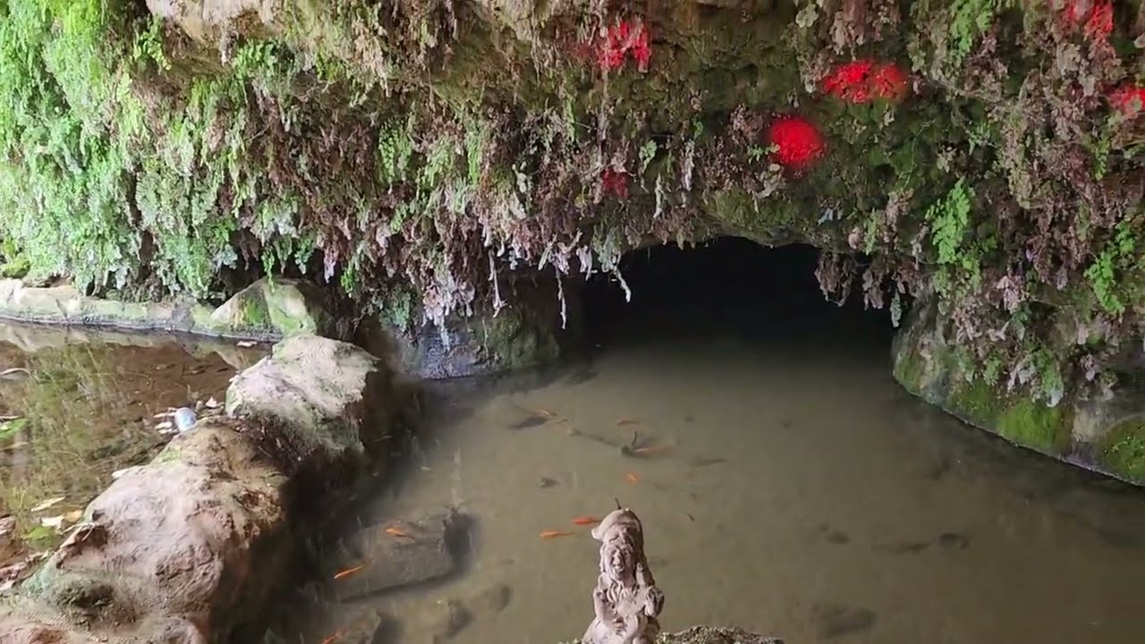 DESCUBRE EL CORONIL EN SEVILLA