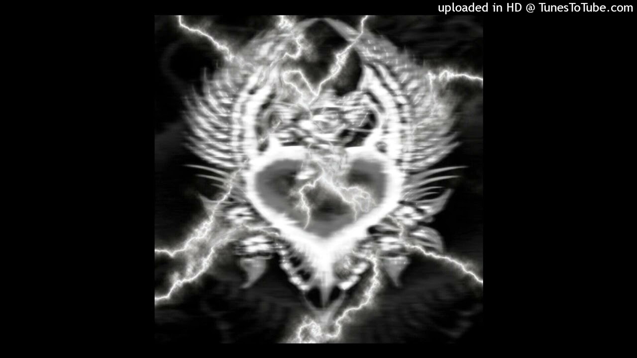 axxturel x luci4 x sigilkore type beat - OLDEHZKORE REBORN 2