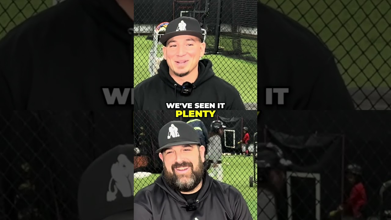 Mastering Ball Catching: Tips for Overcoming Fear