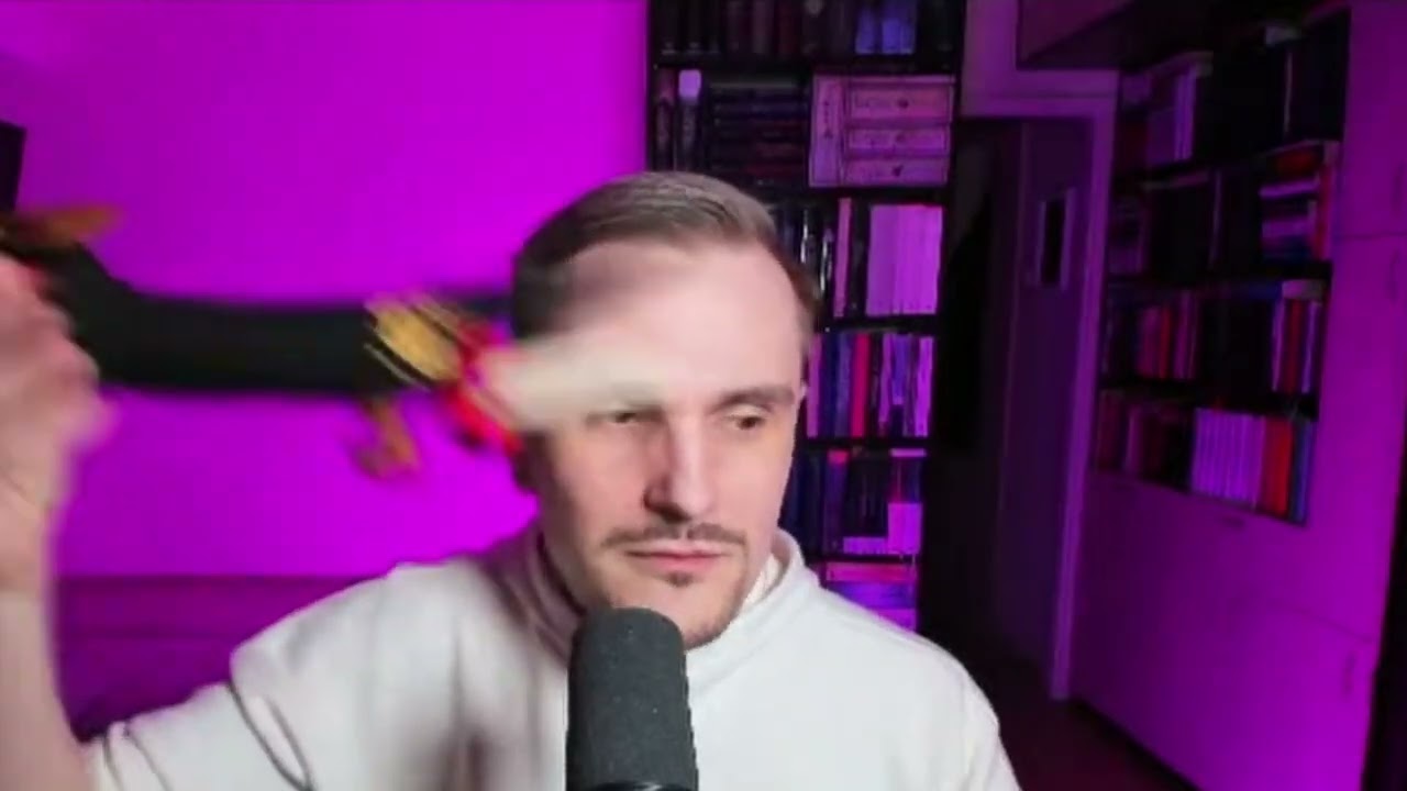 Jamnik!