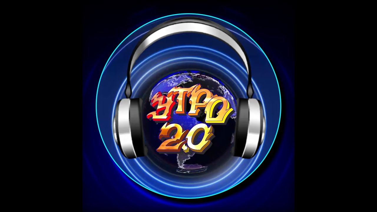 УТРО 2.0 (vol.001) (@mr.zvook Production)