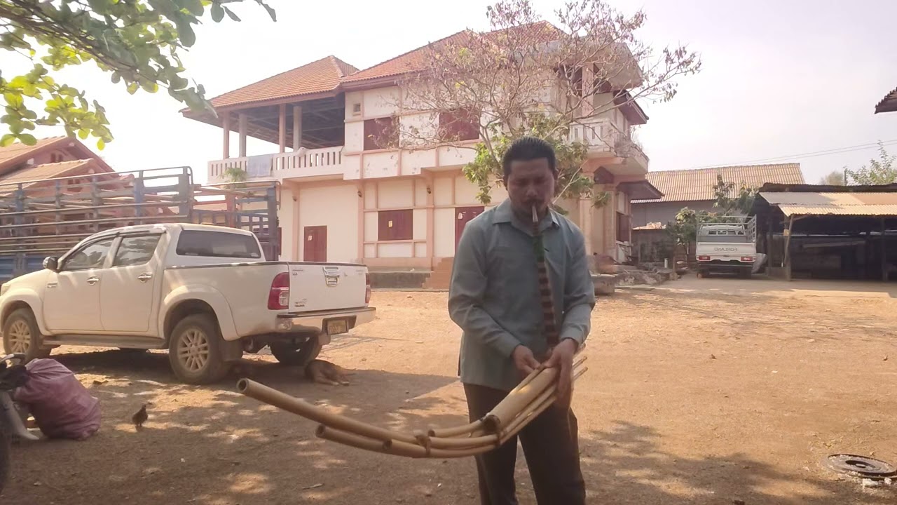 Qeej 7 do 18/02/2026