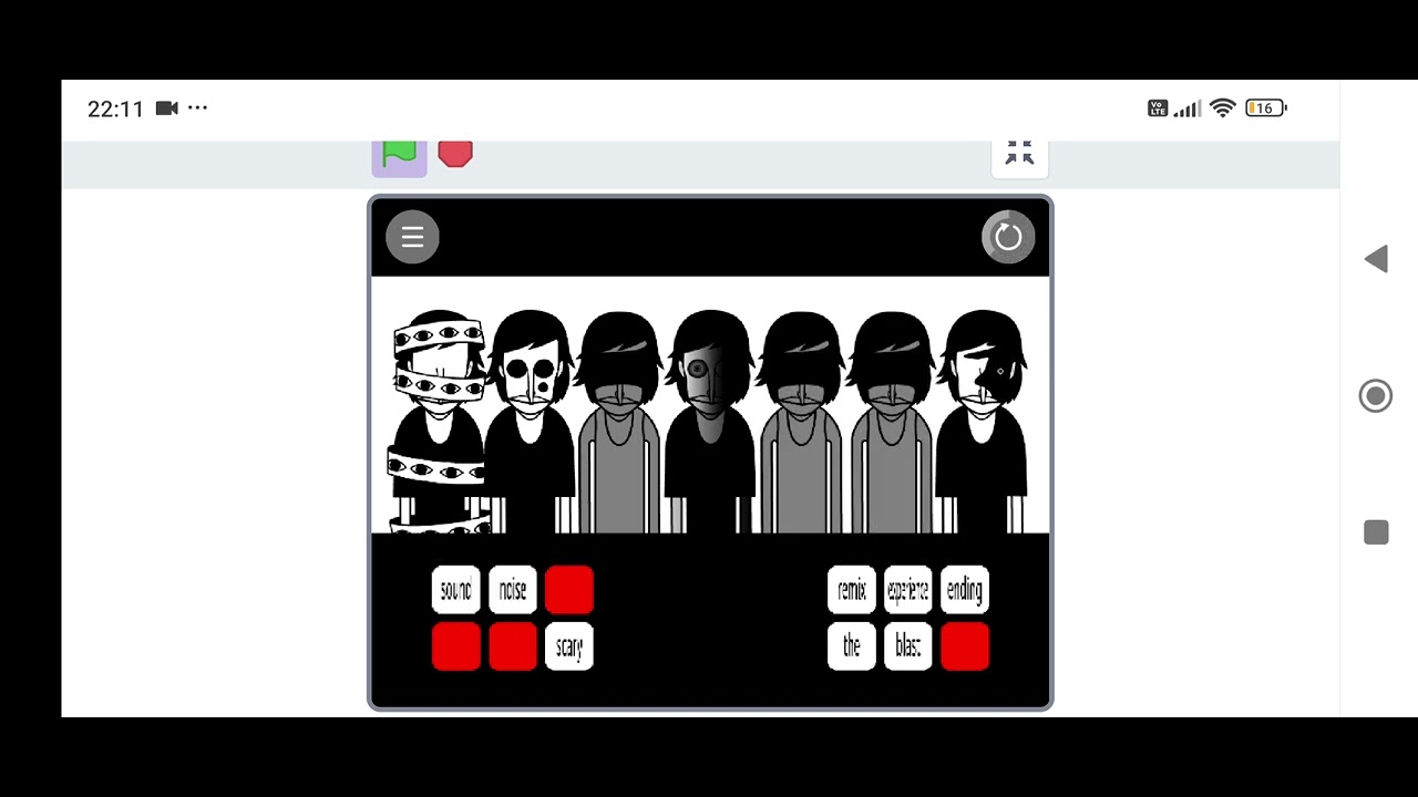 3_music_mod
