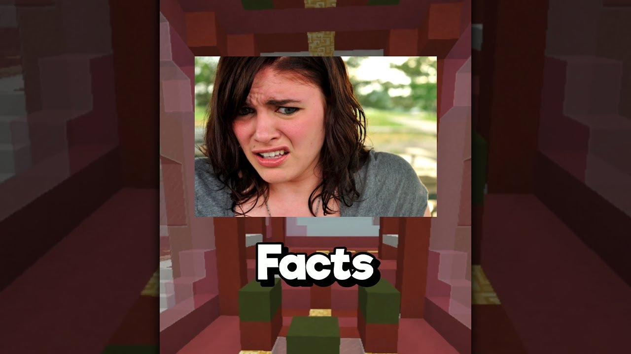 Weird or Disturbing Facts!