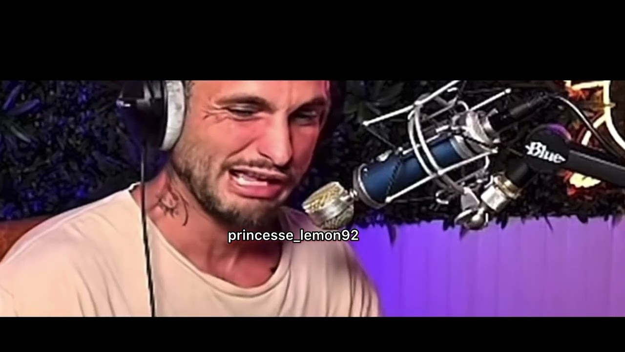 Bastos est énervé et balance sur Lucie, lvdcb, sur Gab sur Marwa et parle de Maissane et du bracelet
