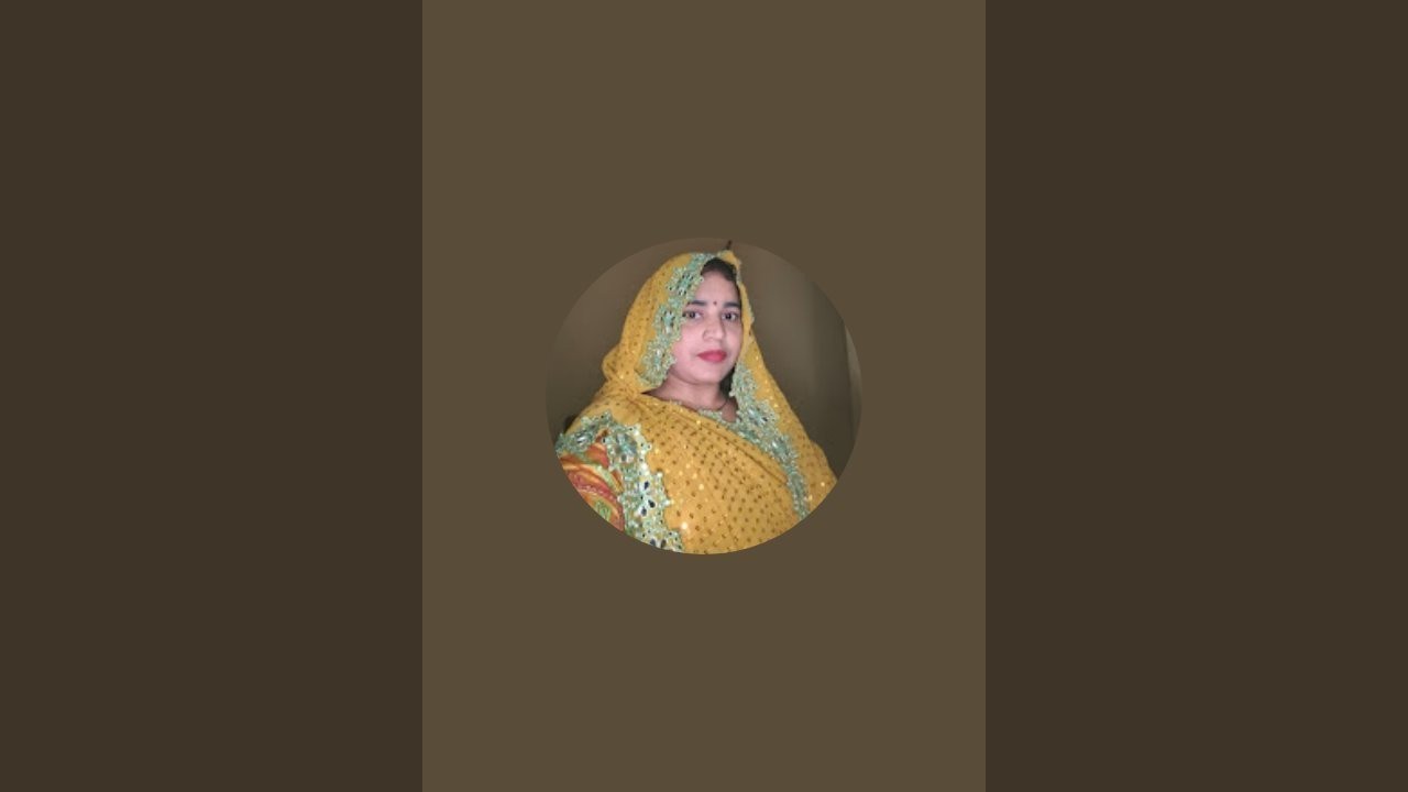 UP dubey 735 is live!