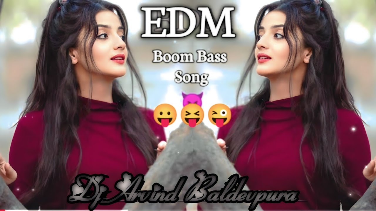 Gaon Ke Chhore Bundelkhandi Dj Song Dj Remix Edm Song Dj Sagar bhitarwar Dj Naman Banda Dj King Of B