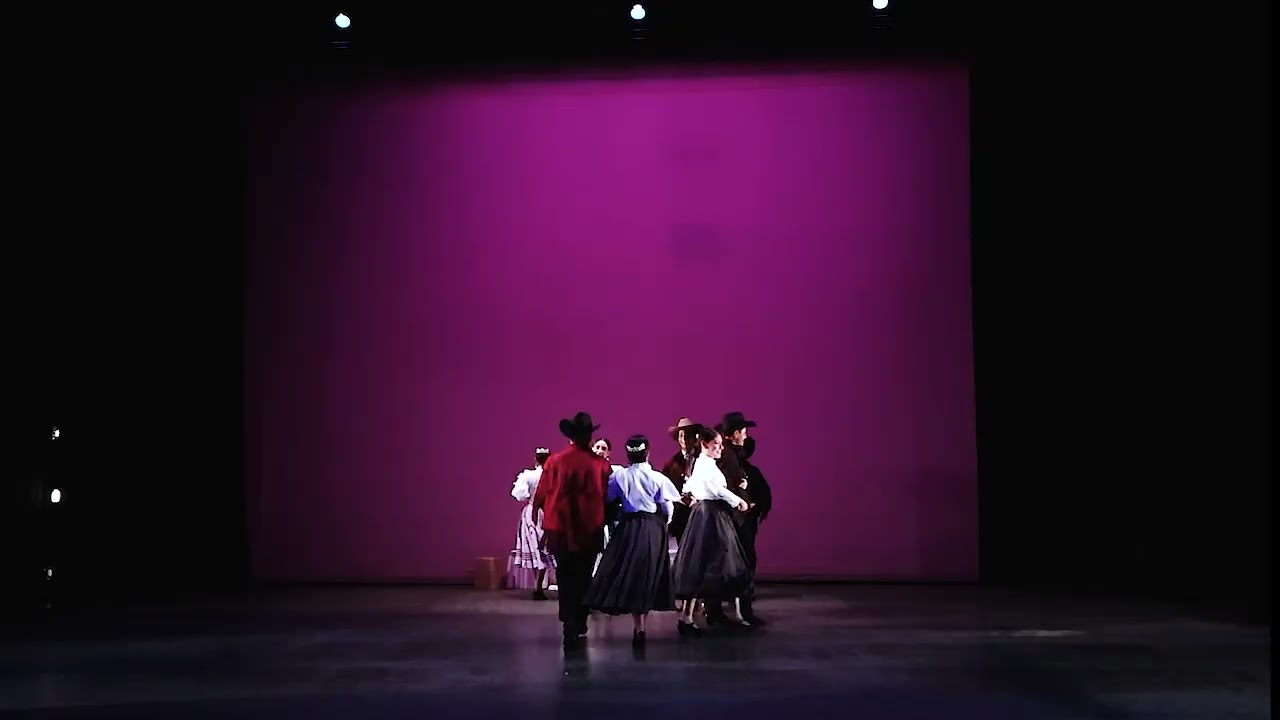 BODAS DE MÉXICO - Entrega de regalos - Nuevo León