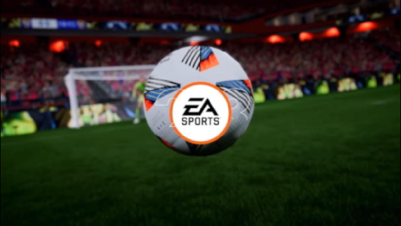 Bit - FIFA 23 BIT 1 - 2026_2_21_13_18_4*