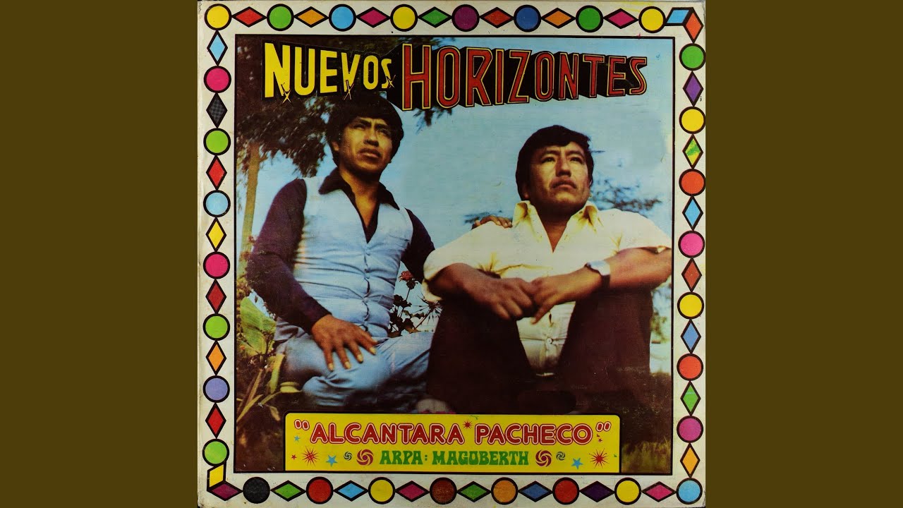 Cerveza, más Cerveza