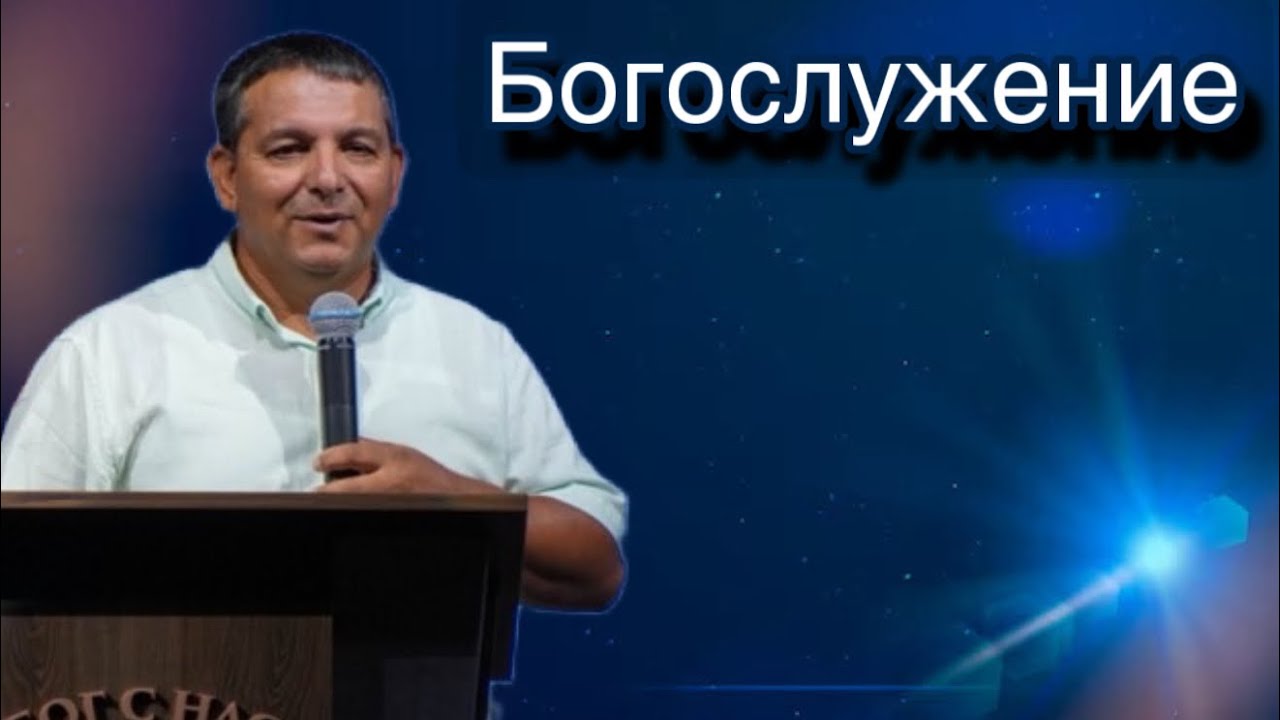 Емануил гр.Раковски предава на живо!