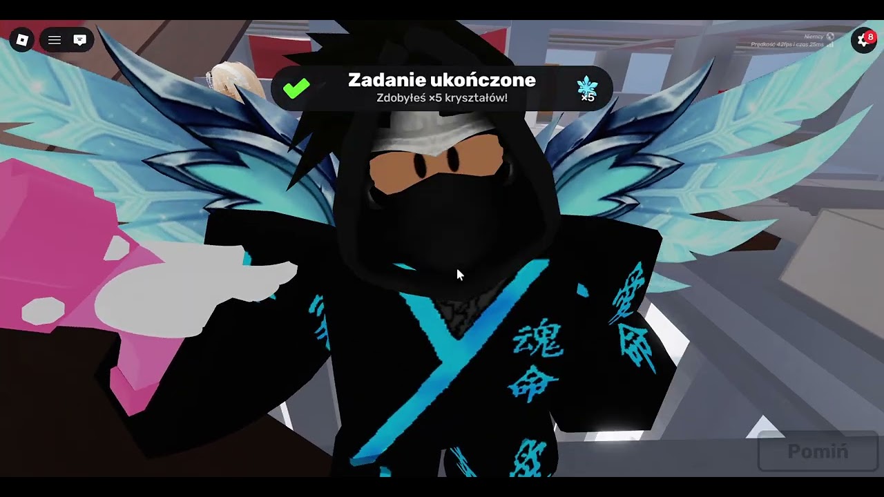 Roblox 2026 02 09 18 15 49