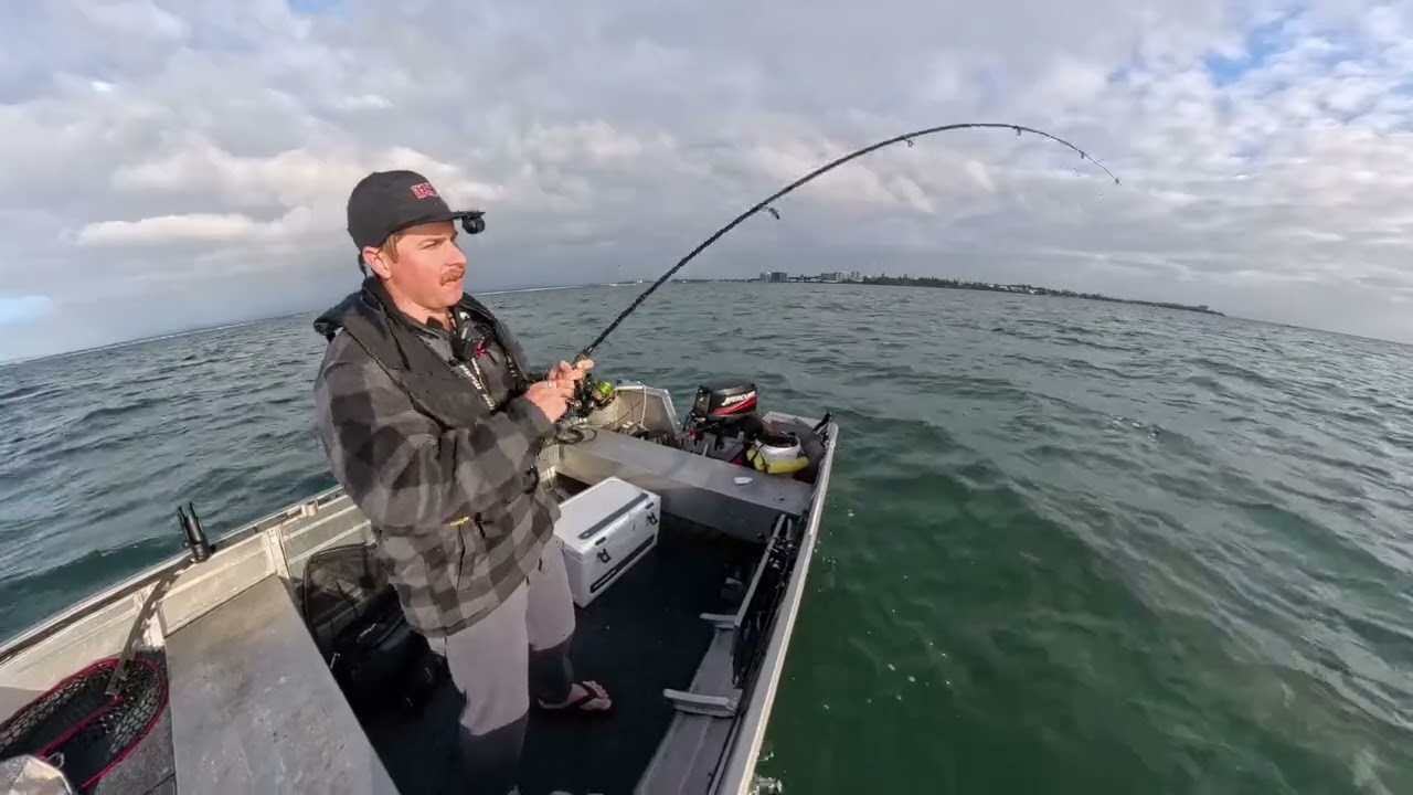 Redcliffe | Moreton Bay