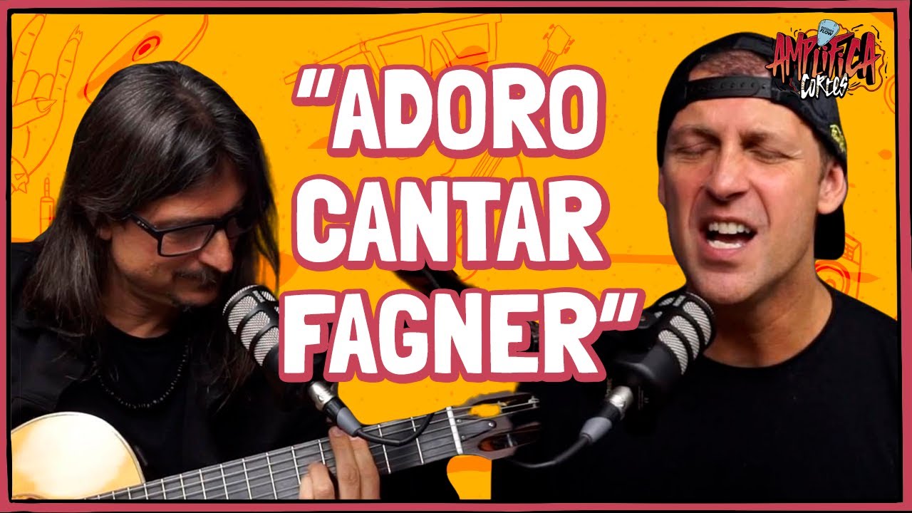 TOCANDO BANDAS na ORDEM do ALFABETO (Desafio Cifra Club)