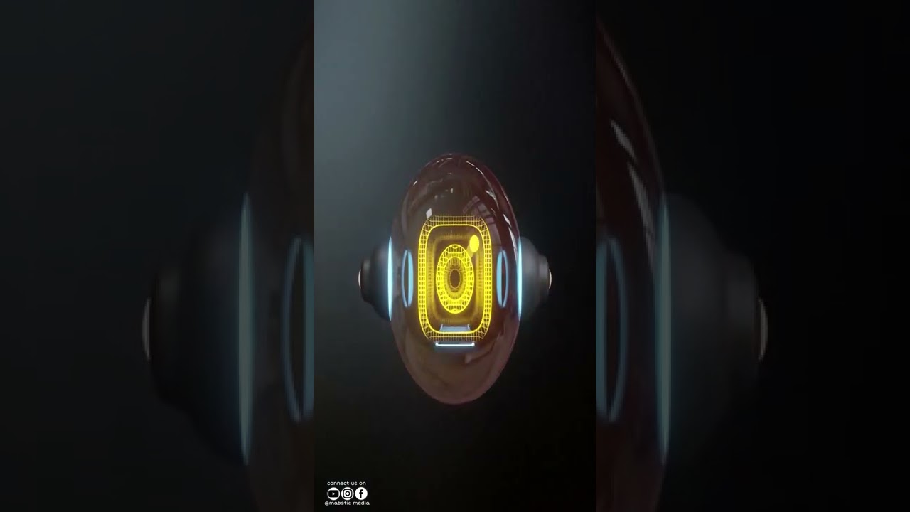 25K Followers On Instagram | Mabstic Media