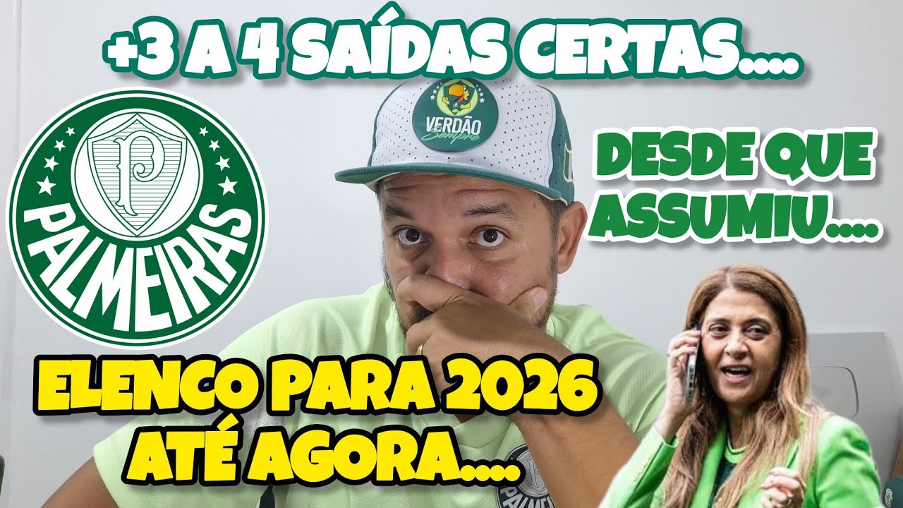 🚨🤦🏻‍♂️LAMENTÁVEL ISSO! ESTÃO MAIS CALMOS?A FALTA DE COMPROMISSO É GIGANTESCA. 