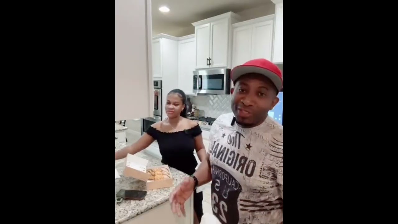 Diamond donut review…