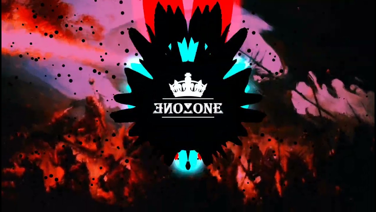 VIP ZONE Music💯 / hard 🔥