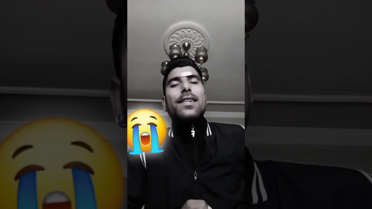 Bu şarkımızda bütün sevenlerimiz armağan olsun