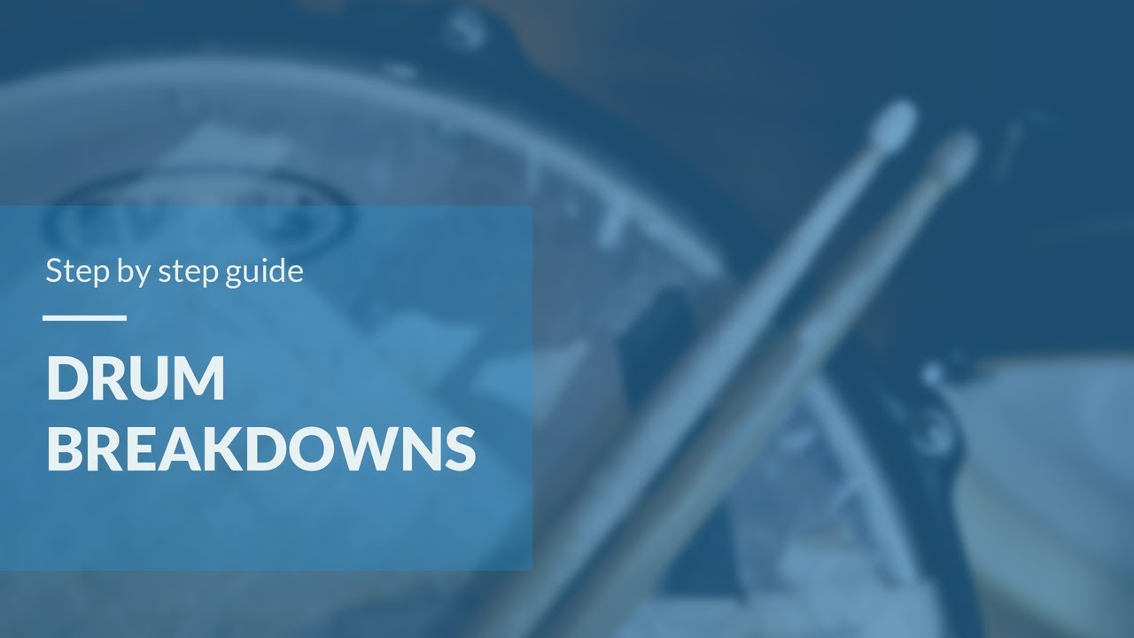 Alex Duthart - Maggie Cameron - Part 3 Breakdown