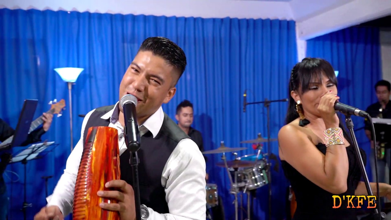 Cariñito - Rodolfo Aicardi cover  Dkfe