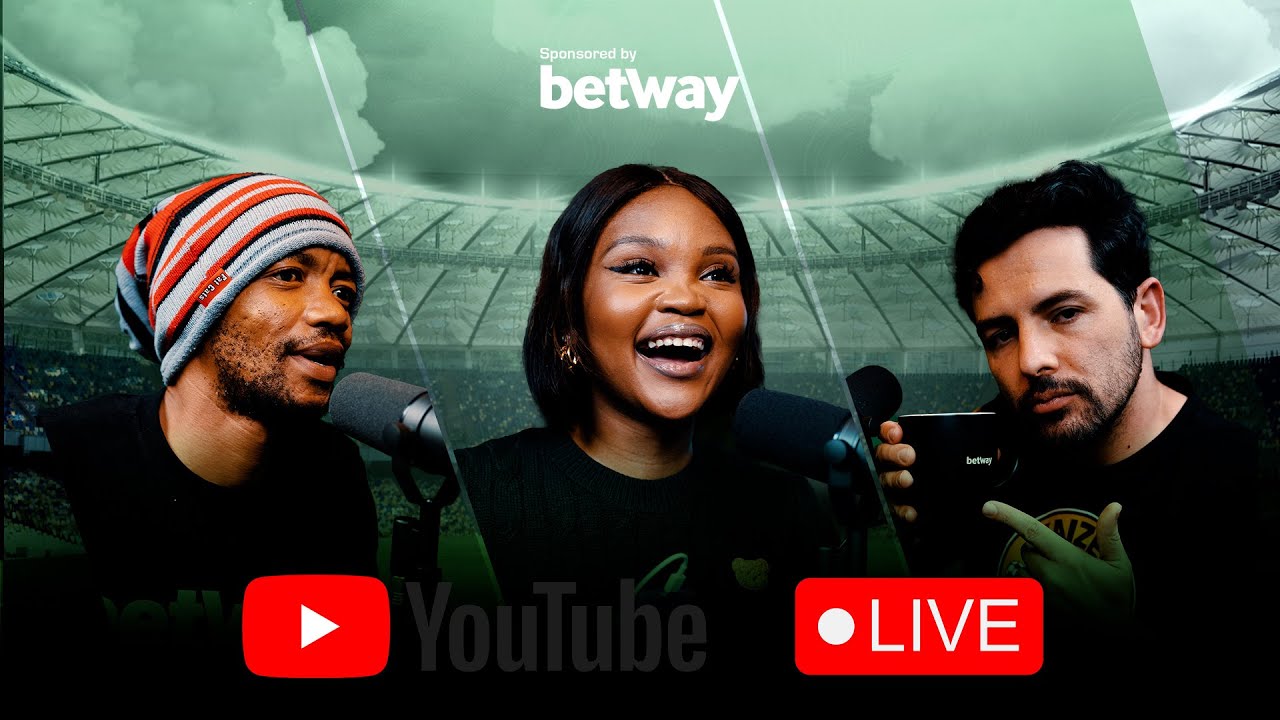 ONSIDE ZA LIVE: THE SEASON IS OVER