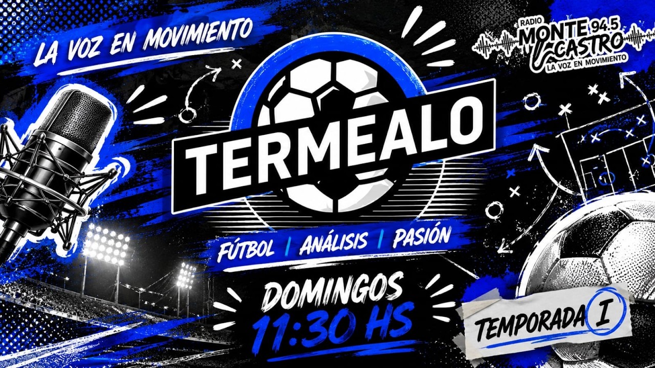 TERMEALO 01 03 2026
