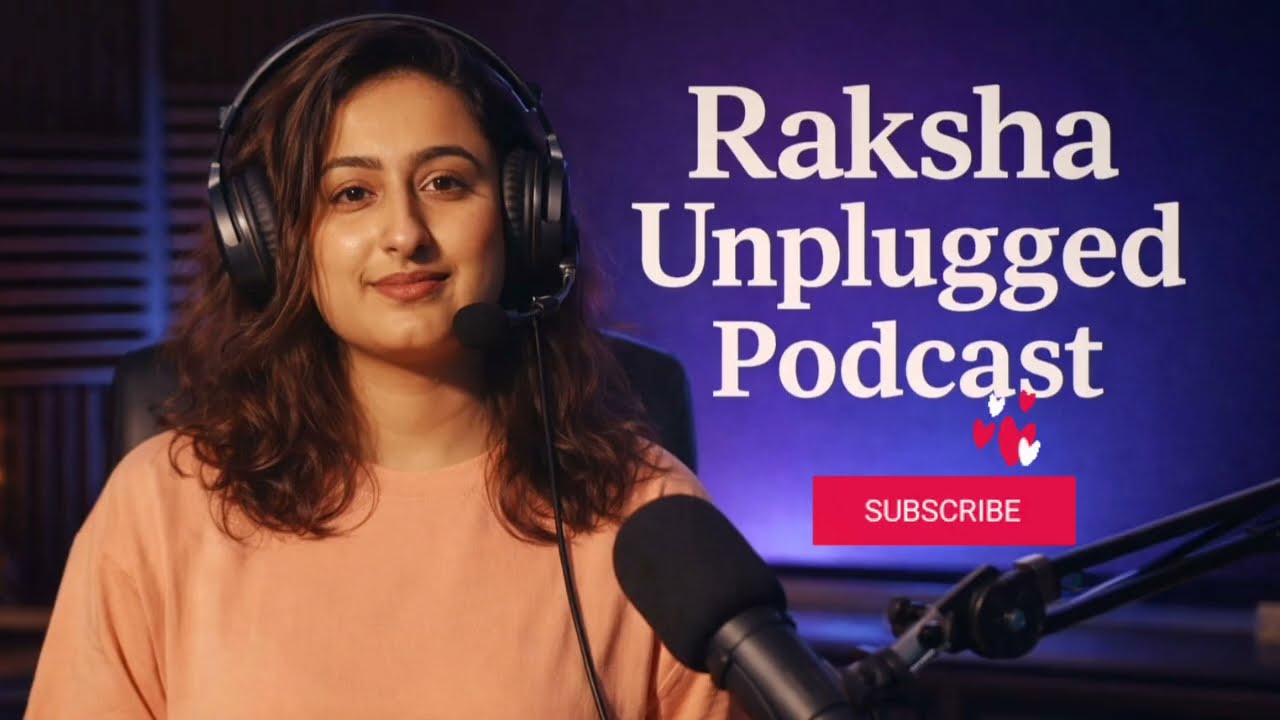 Sambhavna Seth Or Avinash Yeh Galat Karte Ho ⁉️ Raksha Unplugged 