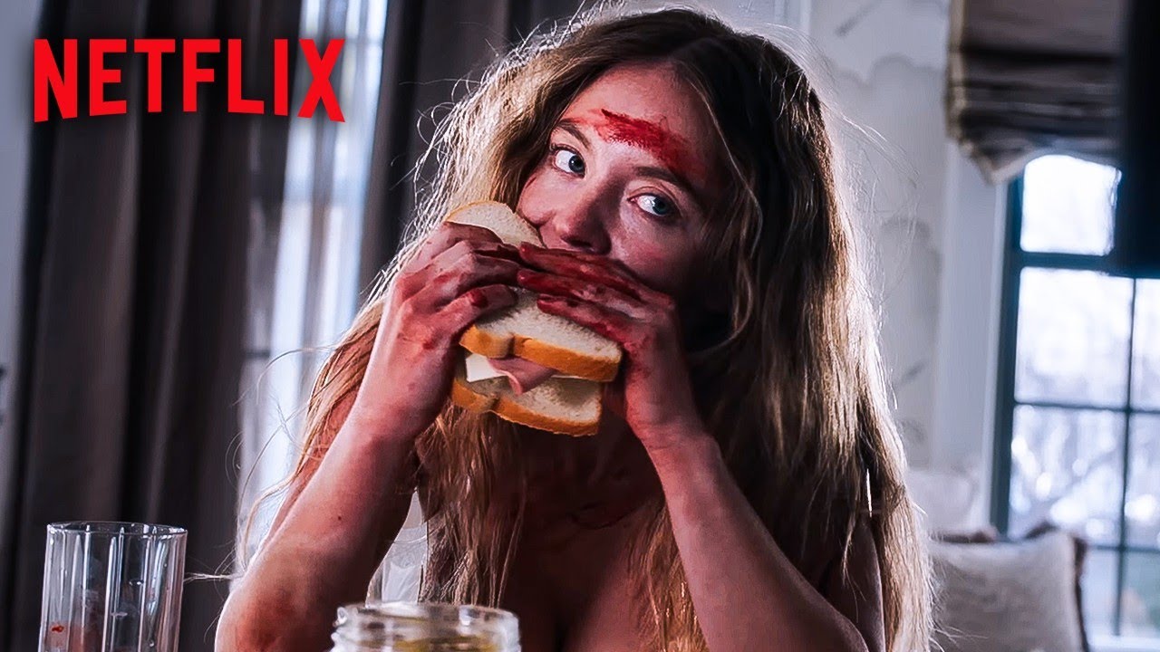 Top 10 Best MOVIES Coming This December! (UPCOMING MOVIES 2025)