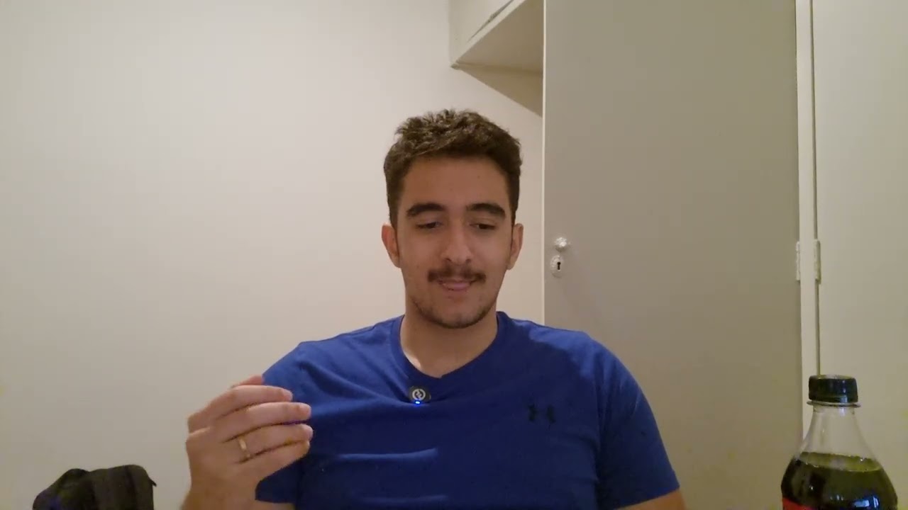 HOW TO BECOME A HIGH PERFORMER