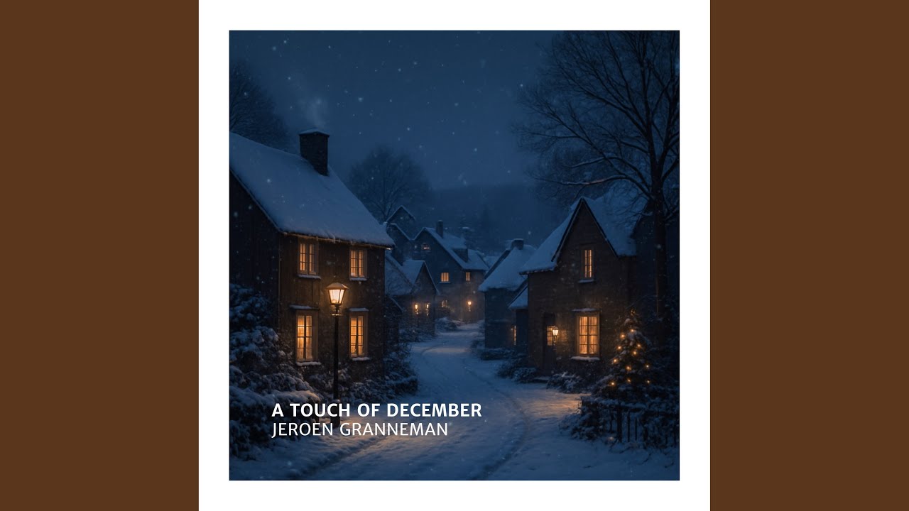 It's The Most Wonderful Time Of The Year