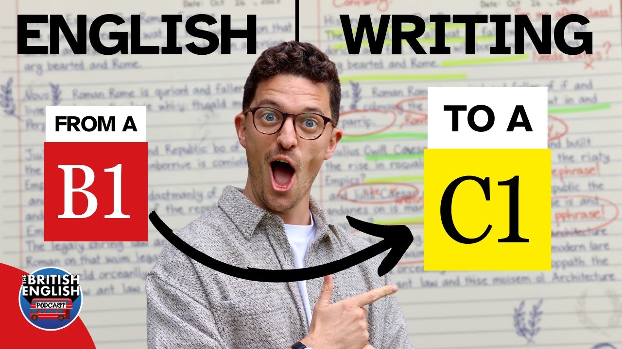 Can You Spot These Homework Mistakes?