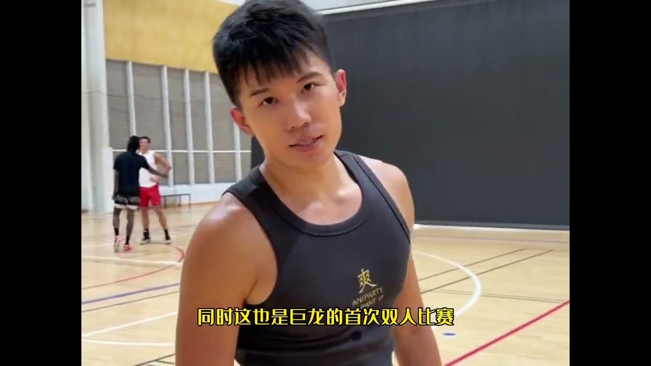 巨龙罗布三番战即将来袭，巨龙联手威姆斯能拿下首胜吗