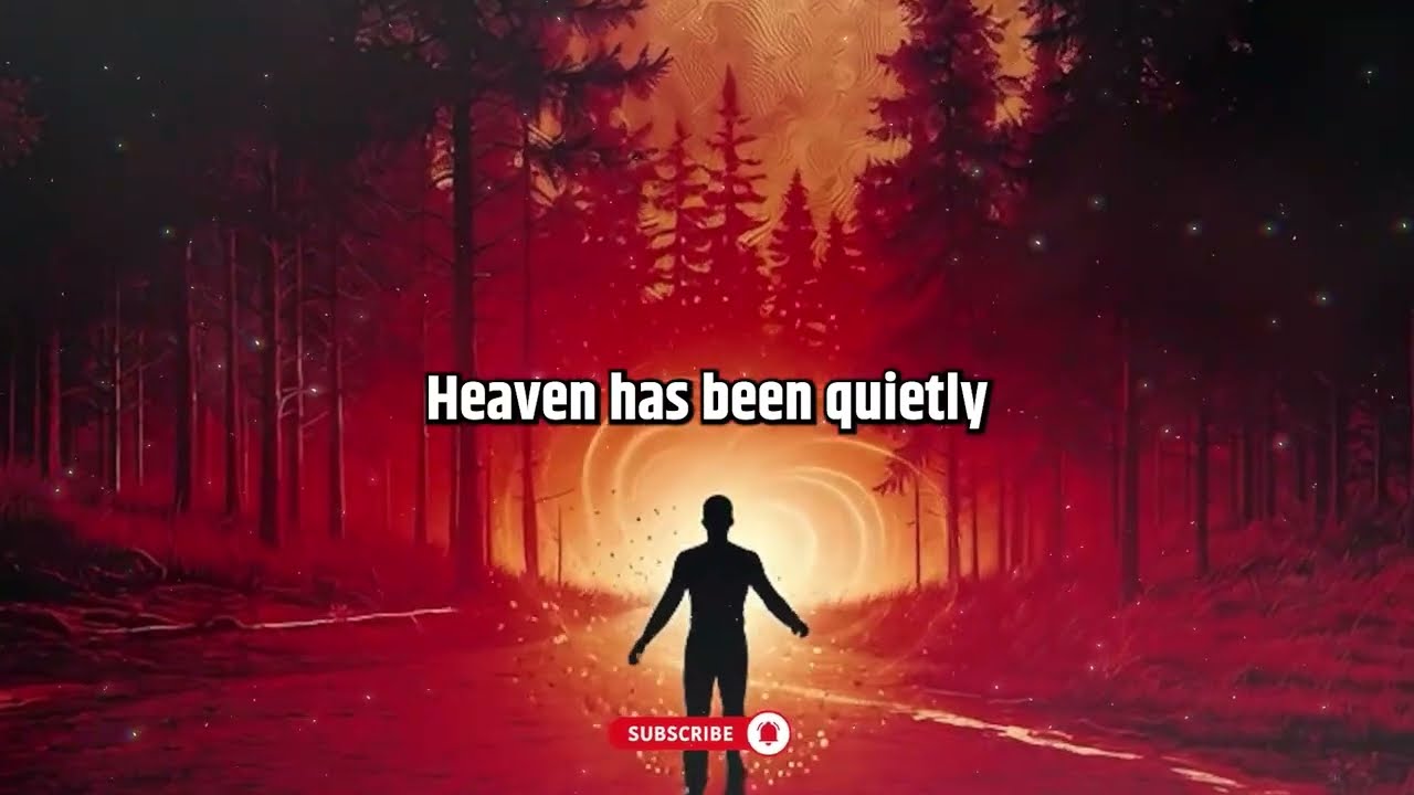 Chosen One, THIS Is Why You Can’t Be Around Too Many People (Spiritual Truth You Must Know!)