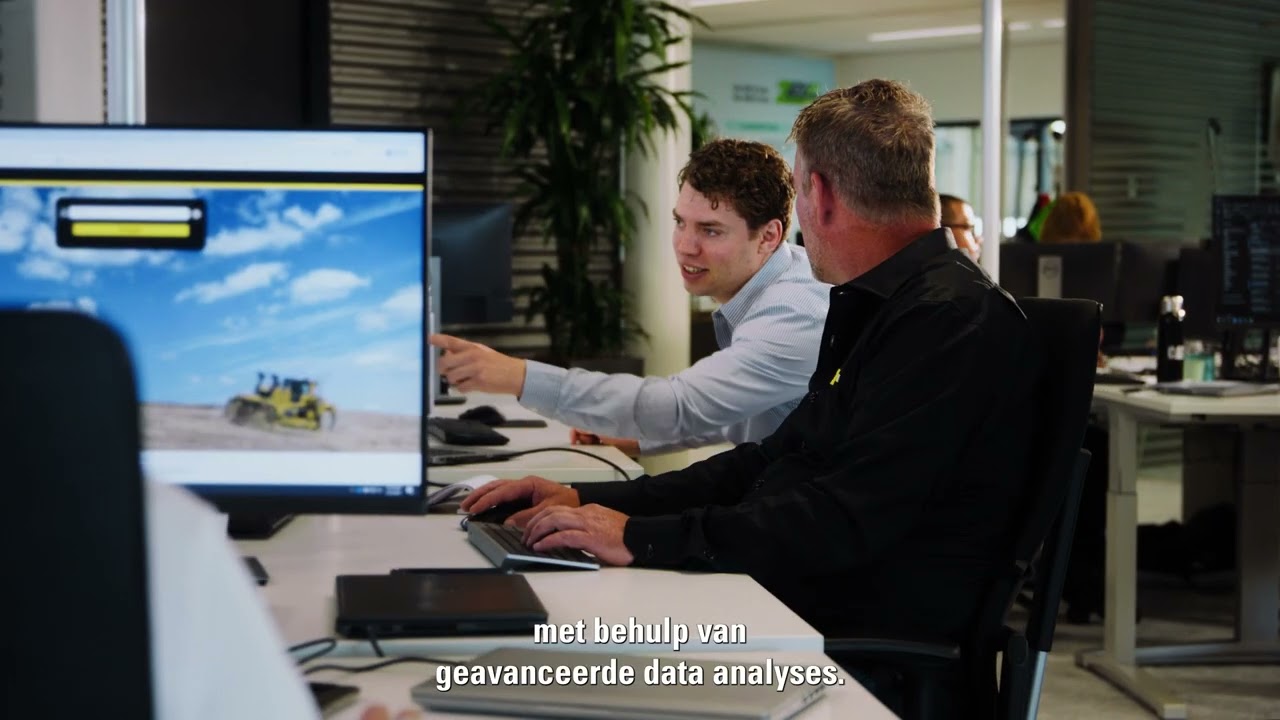 Pon Equipment - Remote Services