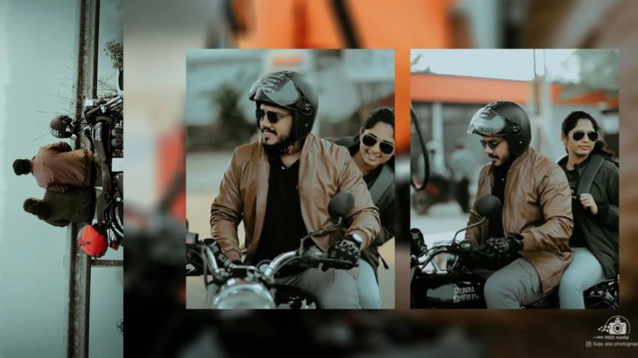 Kerala Wedding Highlights 2023 ABHILASH & SUVISHA