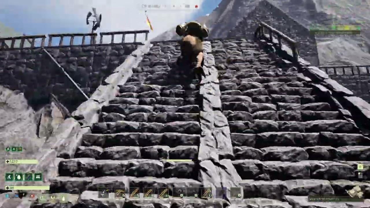 ICARUS Tutorial - Gemütlichkeits Bonus, was bringt er und wie erhöhe ich ihn. #gaming #deutsch